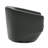 Elexi Upholstered Swivel Barrel Chair-2135974926