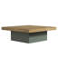 Table basse Caomhan Block-926653530-934703691