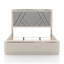 4-piece bedroom set Oktay-1247072125