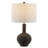 Aplin Table Lamp