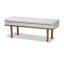 Banc Anjelique Alisha-Mai-1099598214