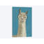 «Llama Specs III», art sur toile-32563629-72144298-72144299