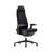 Haworth Fern Mesh Executive Task Chair-423325673-414984566