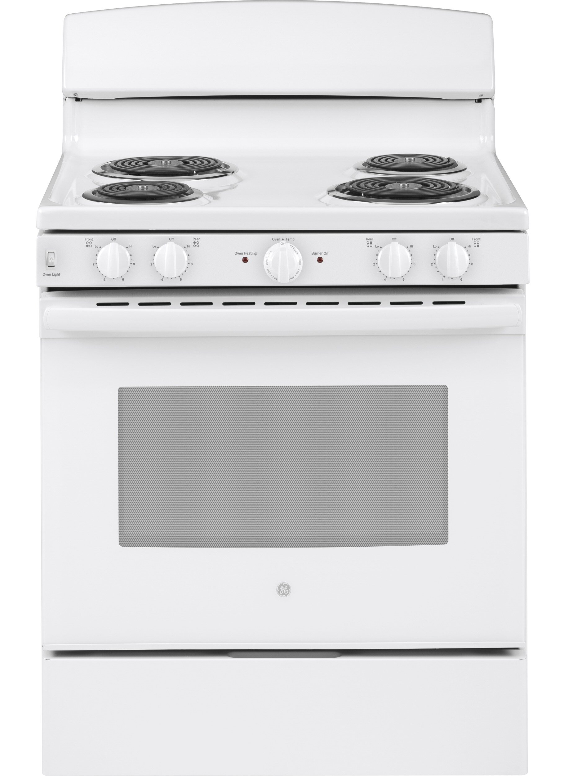 https://assets.wfcdn.com/im/11649388/compr-r85/1013/101359867/ge-appliances-30-5-cubic-feet-electric-freestanding-range-with-radiant-cooktop.jpg