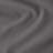 100% Cotton Percale Sheet Set-60569053-69976271
