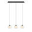 Mission 3 - Light Kitchen Island Pendant-1567537037