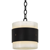 Eclipse 1 - Light Pendant