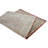 Fowles Oriental Indoor Rug-2021157620