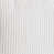 White Corduroy is out of stock