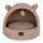 Beige est en rupture de stock