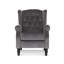 Doylestown 78cm Wide-688573484