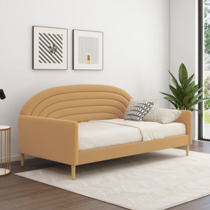 Orrin Upholstered Daybed