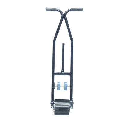 Floor Tape Applicator