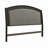 Drelan Queen Panel Headboard-471993201