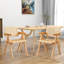 Fauteuil Sanon-712150926