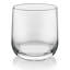 Ascent Tumbler and Rocks Glass Set