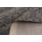 Haverhille Chenille Oriental Indoor Rug-1559660219