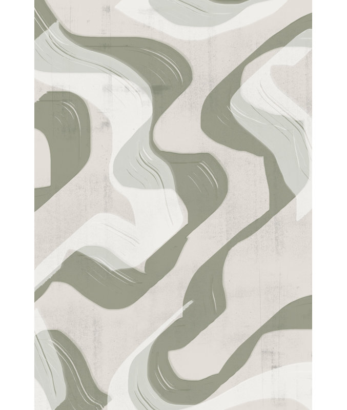 Wrapped Canvas Print, 91.44 cm H x 60.96 cm W