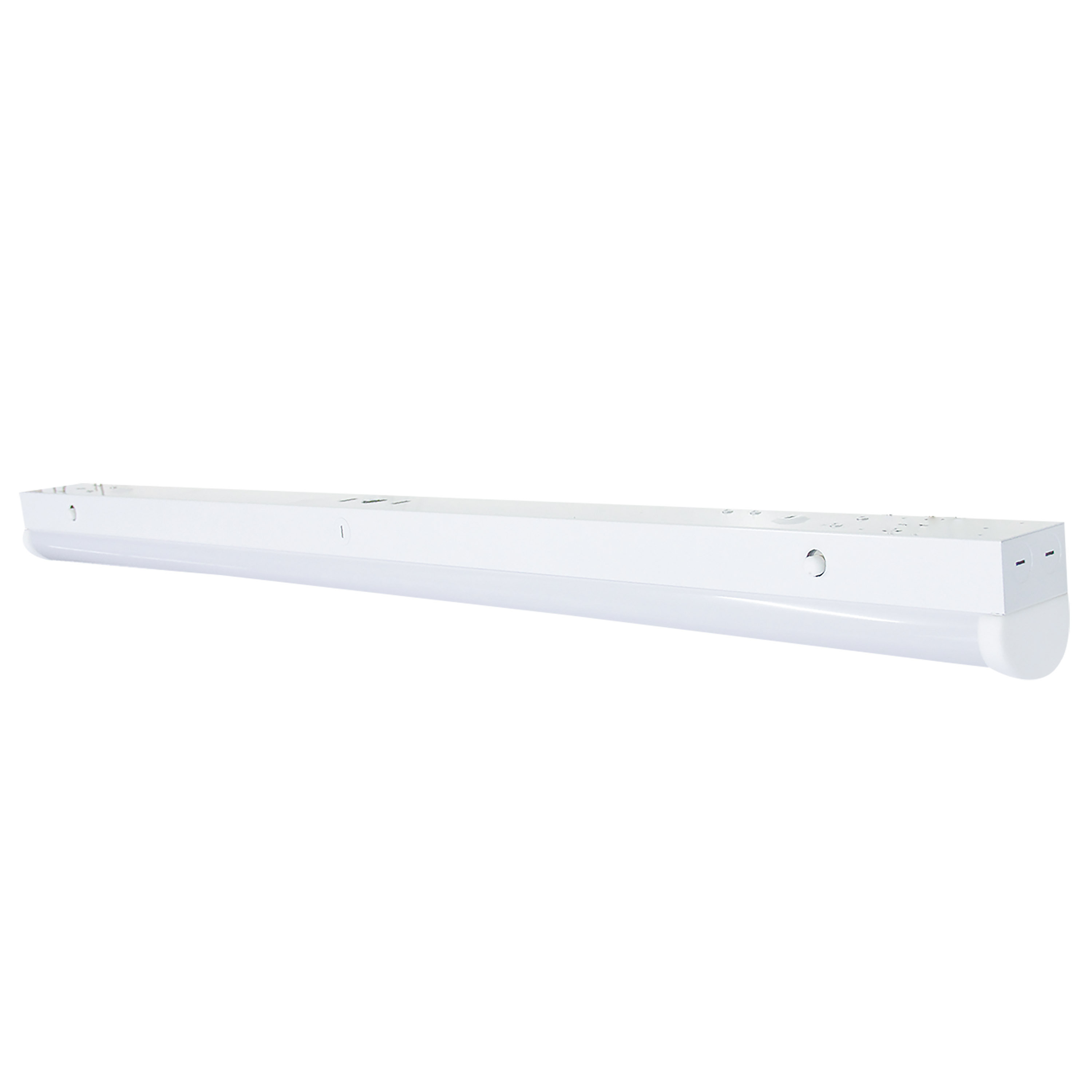 Nuvo Lighting Dimmable Strip Ceiling Light | Wayfair