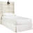 Kalayiah Headboard-839211927