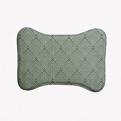 Anti-Skid Placemat