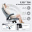 Fauteuil de direction-676011500