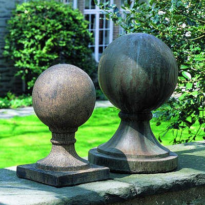 Weather Resistant UV Resistant Garden Statue