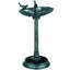 Statue de salle de bain Outsunny-907645558
