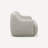 Hymes Sofa