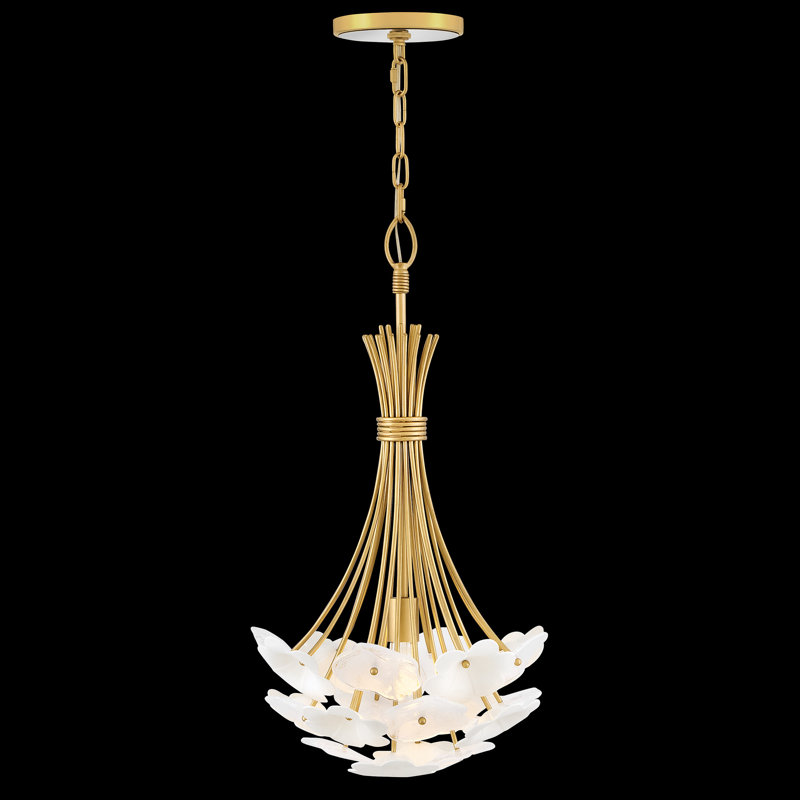 Marianne 1 - Light Pendant