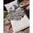 Paletti Daybed Outdoor Lounger-100692152