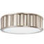 Middlebury 2-Light Flush Mount-1523704137-1523704138