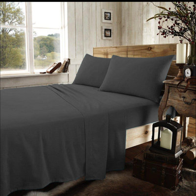 Standard Pillow Case