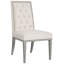 Hanover By Michael Weiss Upholstered Dining Chair