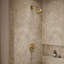 Purist Shower Trim-719649684-719649685