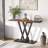 Seddon 110 Cm Console Table