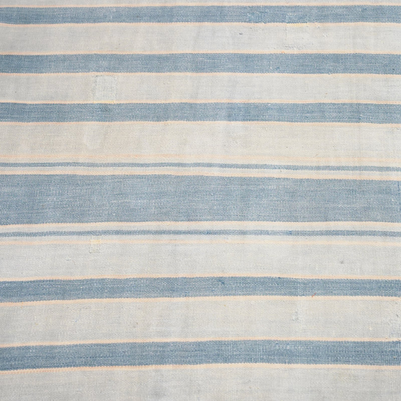 Dhurrie Area Rug