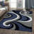 Arlane Abstract Indoor Rug-775275283