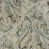 Beige Floral Polyester Blend is out of stock