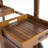 BAR CART