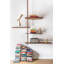 Unica Shelving Ceiling-64593588-64611956