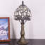 Petite lampe de table Tiffany Mini-1451470969