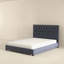 Lit plateforme Mid-Century-112005037-112005035