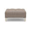 Tufted Ottoman-1513763985-1513764004