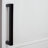 Kingston Collection Solid Square Bar Pull-228800753-160053247