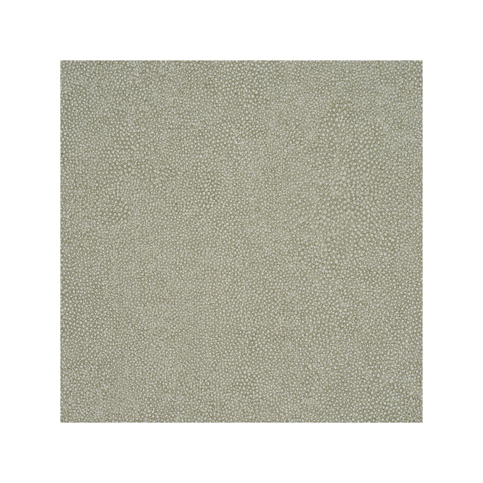 Dunbar Wallpaper, Green