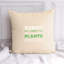 Coussin décoratif-437966289