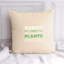 Coussin décoratif-437966290