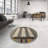 Gellért Indoor Rug-2086903793