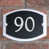 90 selected